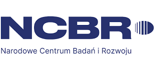 NCBR