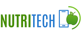 Program NUTRITECH